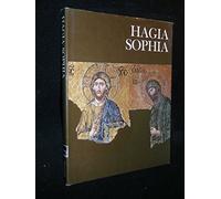 Hagia Sophia
