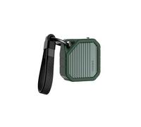 Hagibis Alloggiamento SSD M.2 2230 NVMe, USB C 3.2 Gen 2 Type-C 10Gbps a NVMe PCI-E, custodia esterna in alluminio per unità a stato solido per iPhone 15 Pro Max, iPad Pro, laptop, Android