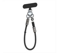 HAGI avo dati USB4 multi-funzione con laccetto da polso, Tipo-C, grigio