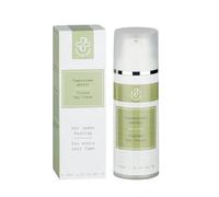Hagina Cosmetics Crema da giorno leggera colorata 50 ml