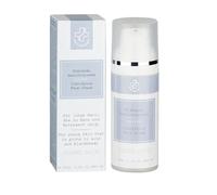 Hagina Cosmetics Crema viso chiarificante pelle giovane 50 ml