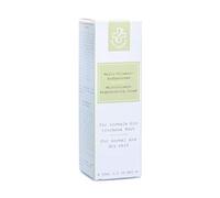 hagina Multi della vitamina crema rigenerante 50 ML