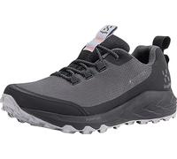 Haglöfs 498890_2C5 L.I.M FH GTX LOW Donna, TRUE BLACK EU 36.5