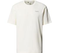 Haglöfs 607658 Short Sleeve T-Shirt 2XL