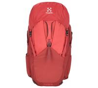 Haglöfs Zaino Ängd 60 W S-M 67 cm rosso
