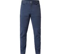 HAGLÖFS Alert Mid Pant M - Uomo - Blu - Taglia S- modello 2025