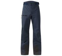 Haglöfs - Alper Proof Pant - Pantaloni da sci XXL blu