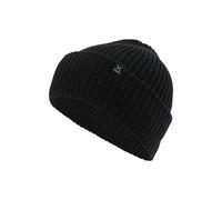 HAGLÖFS Apparel Top Out Beanie (nero) 1-SIZE