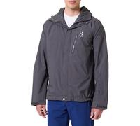 Haglöfs Astral Gtx Jacket Giacca Uomo