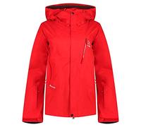Haglöfs Astral Gtx Q Jacket Giacca Donna