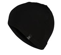 Haglöfs Betula Basco Unisex-Adulto