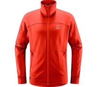 Haglöfs Betula Jacket Giacca Uomo