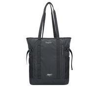 Haglöfs Borsa a spalla 'Tight' nero Donna Haglöfs One Size