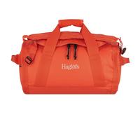 Haglöfs Borsa weekend 'Lava 30' arancione Donna - Accessori - Borse e zaini - Borse - Borse da viaggio Haglöfs One Size