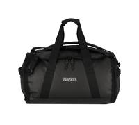 Haglöfs Borsa weekend 'Lava 70' nero Donna - Accessori - Borse e zaini - Borse - Borse da viaggio Haglöfs One Size