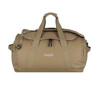 Haglöfs Borsa weekend 'Lava 90' marrone / bianco Donna - Accessori - Borse e zaini - Borse - Borse da viaggio Haglöfs One Size