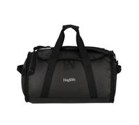 Haglöfs Borsa weekend 'Lava 90' nero Donna Haglöfs One Size