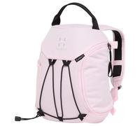 Haglöfs Zaino Corker Junior per bambini 27 cm fresh pink (TAS022166)