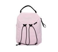 Haglöfs Corker Junior Zaino per la scuola materna 27 cm rosa
