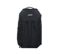 Haglofs Corker Medium 18l Backpack Nero