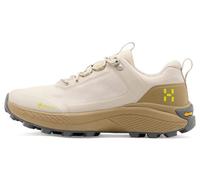 Scarpe da trekking Haglöfs L.I.M Horizon Hike GTX Low Wo (Chalk Beige/Oak Brown) Donna 6