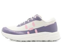 Haglöfs - Women's L.I.M Horizon GTX Low - Scarpe sportive EU 40,5 bianco