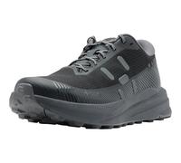 Haglöfs Donna L.I.M Horizon GTX Low Scarpe, True Black, 36.5|37