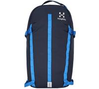 Haglöfs Elation 30 Zaino 50 cm blu