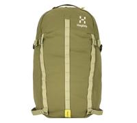 Haglöfs Elation 30 Zaino 50 cm verde