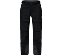Haglöfs Elation GTX Pantaloni Donna