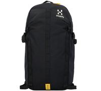 Haglöfs Elation 30 Zaino 50 cm nero