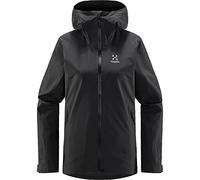 Haglöfs Finch Proof Giacca Donna