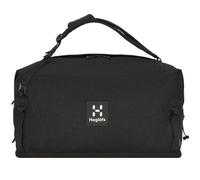 Haglöfs Fjällfärd 90 Valigetta 67 cm nero
