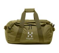 Haglöfs - Fjatla 40 - Borsa da viaggio olivia