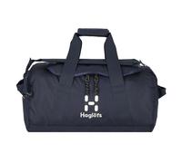 Haglofs Fjatla 40l Duffle Bag Blu