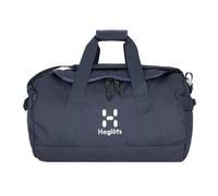 Haglöfs Fjatla Borsa sportiva 53 cm blu