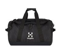Haglöfs Fjatla Borsa sportiva 53 cm nero