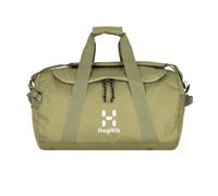 Haglöfs Fjatla Borsa sportiva 53 cm olive green (606989-4VY005)