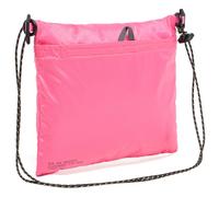 Haglofs Flat Accessory Crossbody Rosa