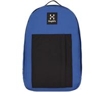 Haglöfs Floda Zaino 45 cm scomparto per laptop blu