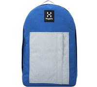 Haglöfs Floda Zaino 45 cm scomparto per laptop blu