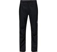 Haglöfs - Frauen Hardshellhose Astral GTX Pant, Giacche Donna