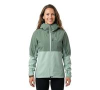 Haglofs Front Proof Ii Jacket Verde S Donna