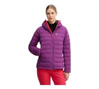 Haglöfs - Giacche - - Jackets - Donna - Viola - S