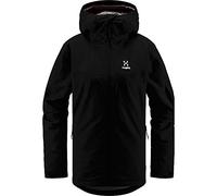 Haglöfs Gondol Insulated Q Jacket Giacca Donna