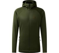 HAGLÖFS Haglofs Korp Mid Hood M - Uomo - Verde - Taglia L- modello 2026