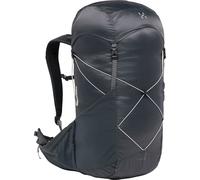Haglofs Zaino L.i.m 35l