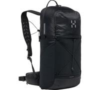 HAGLÖFS Haglofs L.i.m Mountain Trail - Unisex - Nero - Taglia unica- modello 2025