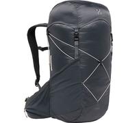 HAGLÖFS Haglofs L.i.m - Unisex - Nero - Taglia unica- modello 2025