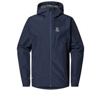 Haglofs Giacca Kaise Goretex